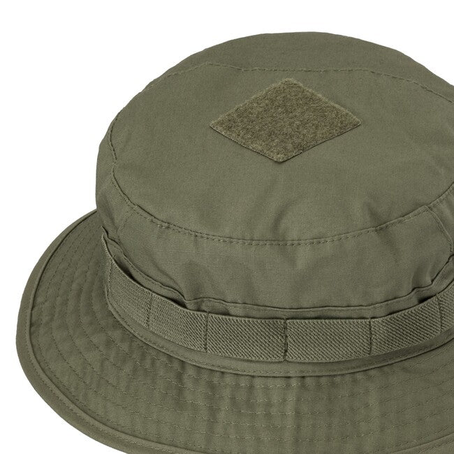 Helikon-Tex CPU šešir pamučni Ripstop, bež
