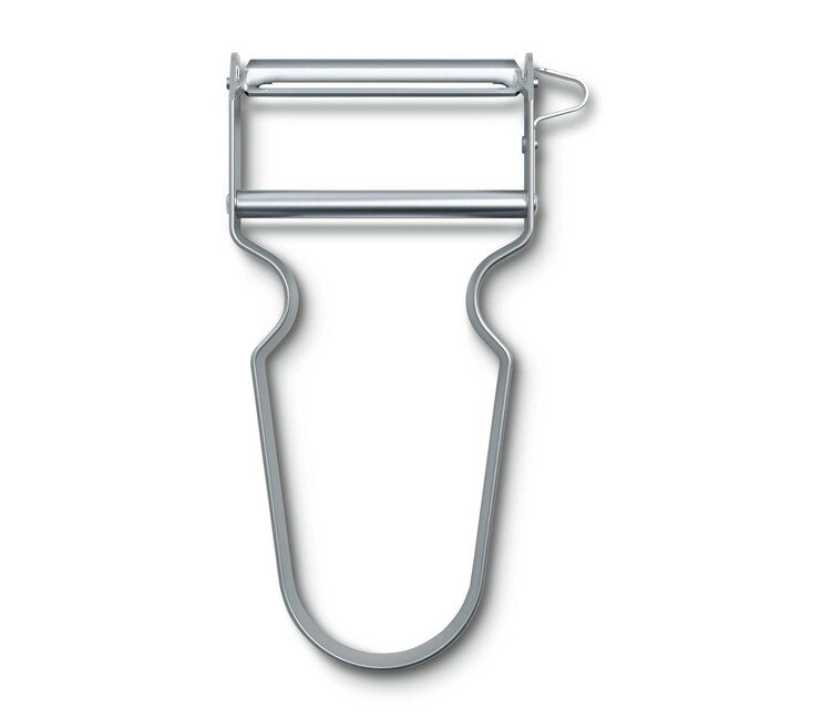 Victorinox Rex univerzalni guljač aluminijski