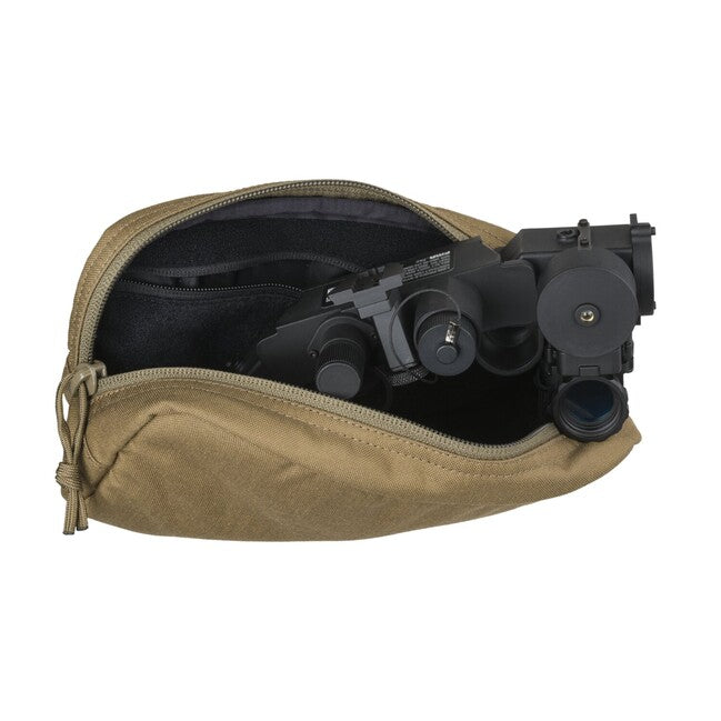 Direct Action® NVG torbica Cordura, PenCott WildWood™