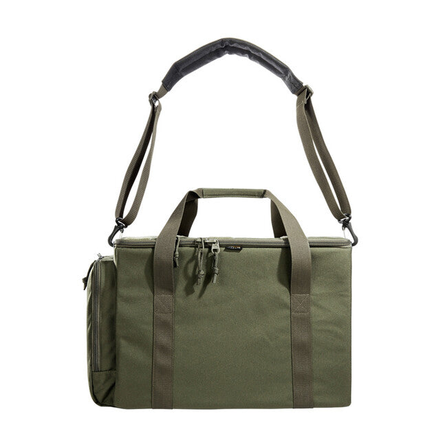 Tasmanian Tiger Modular Range Bag putna torba, maslinasto zelena