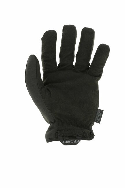 Mechanix FastFit Covert D4 rukavice