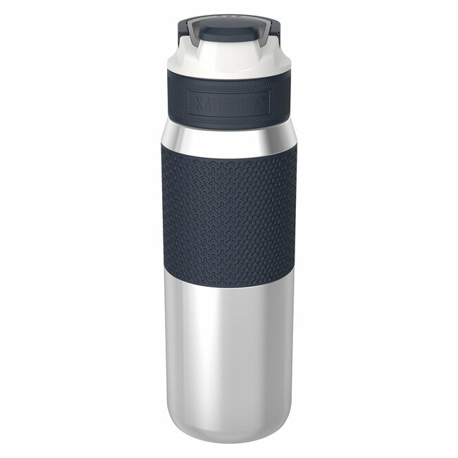 Kambukka Elton Insulated termosica 750 ml, nehrđajuća