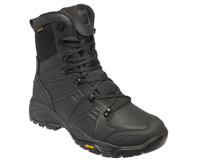 BENNON PANTHER XTR taktičke cipele O2