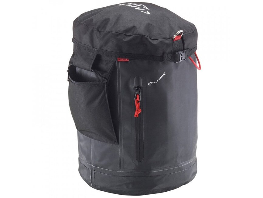 CAMP Wagon radna torba 10 l