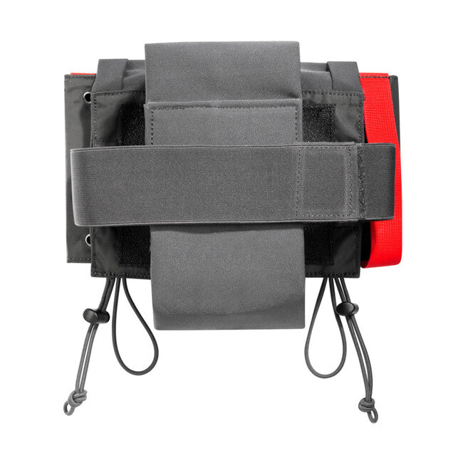 Tasmanian Tiger Head Rest IFAK torbica prve pomoći, Titan Grey