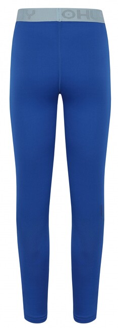 HUSKY Active Winter Tombo dječje termo rublje, faded mint/blue