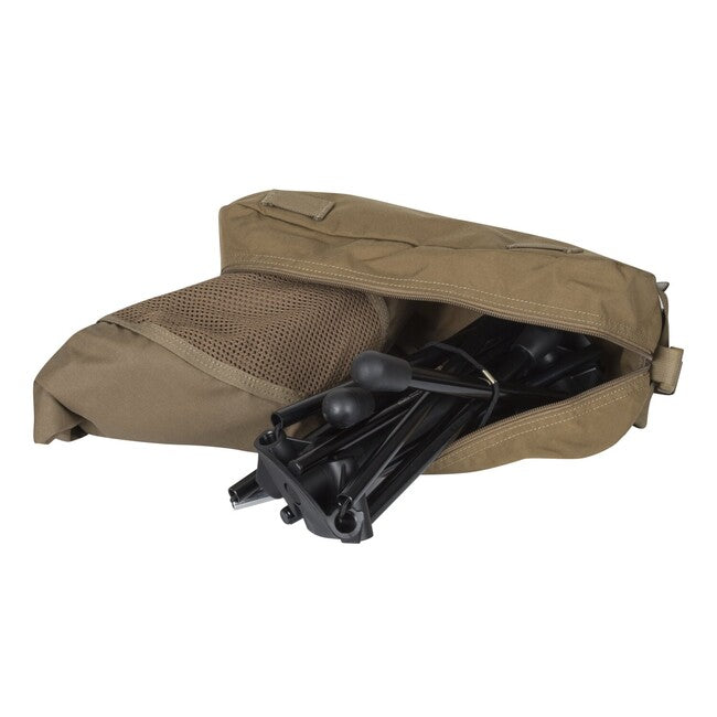 Helikon-Tex Range Chair stolica, Coyote
