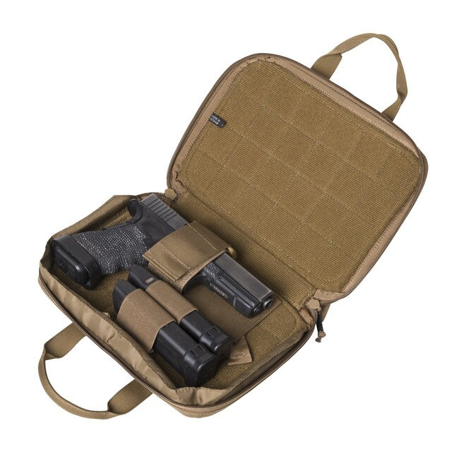 Helikon-Tex futrola za 1 pištolj Cordura, Shadow Grey