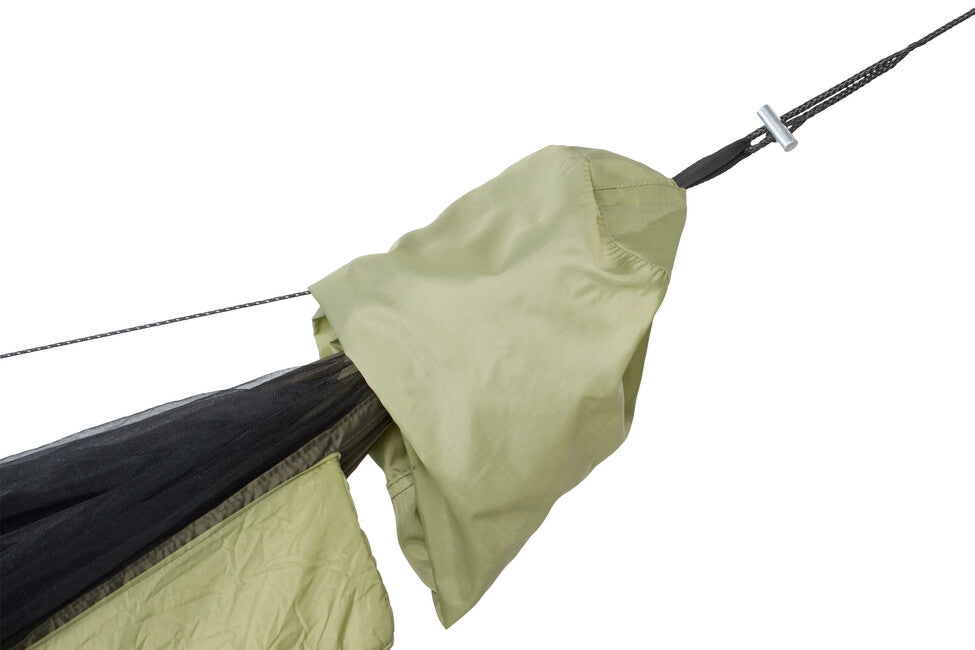 Amazonas Mosquito Traveller quilted viseća mreža