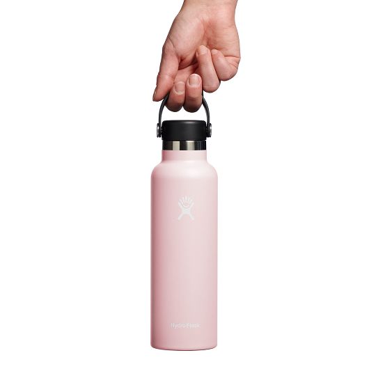 Hydro Flask Standard Flex Cap termoboca 621 ml OZ, trillium