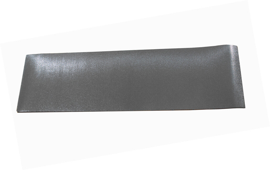 BasicNature Everest podloga za spavanje 200 x 55 x 1,2 cm