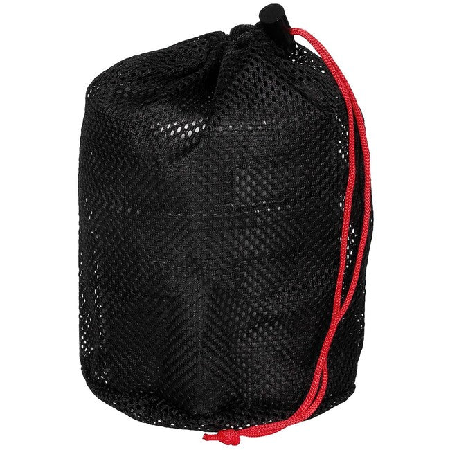 Fox Outdoor set za jelo, titan