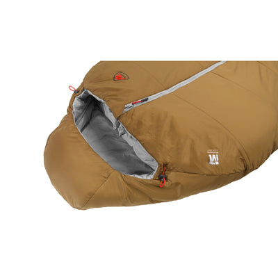 Robens Icefall Pro 300 vreća za spavanje