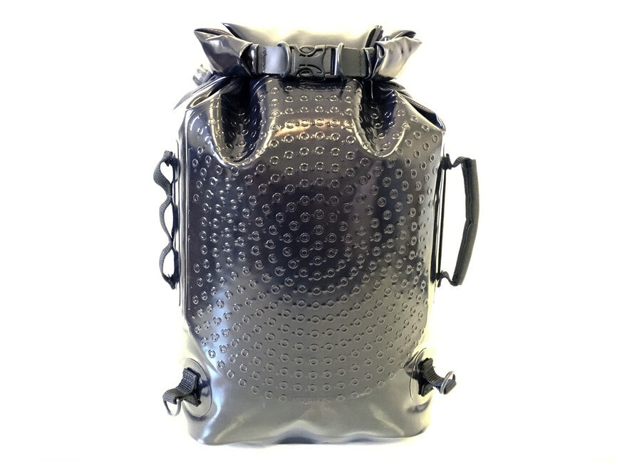 Scrubba Stealth Pack ruksak 3u1 18 L