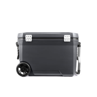 Coleman Convoy hladnjak 65qt 66 L