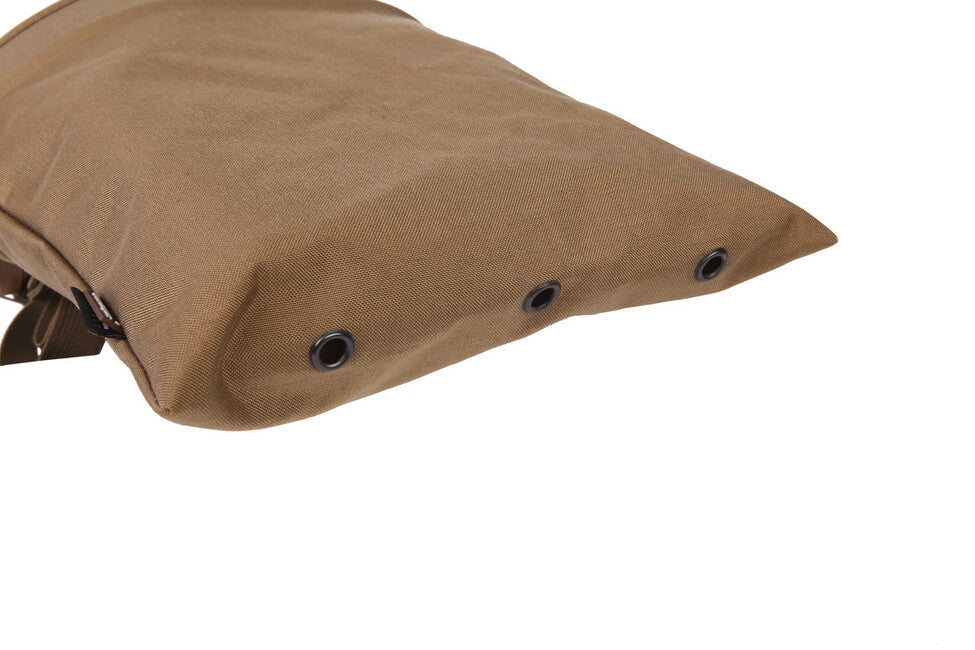 Emersongear torbica za prazne okvire 500D, multicam
