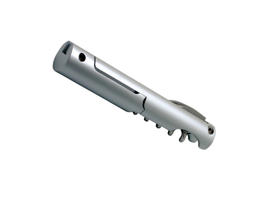 Baladeo ECO089 potpuno metalni nož za konobare