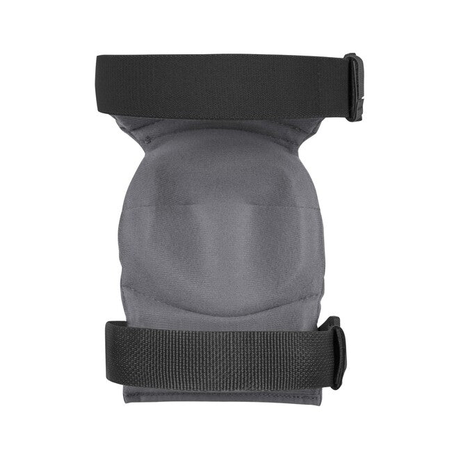 Alta Industries AltaCONTOUR štitnici koljena FR Dual AltaLok™ id 52913.52, Grey/Black