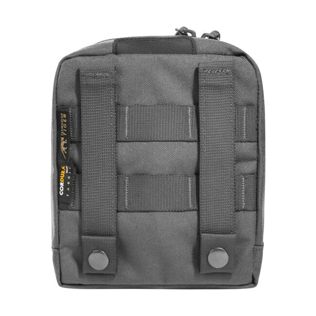 Tasmanian Tiger Tac Pouch 6 taktička torbica, titan grey