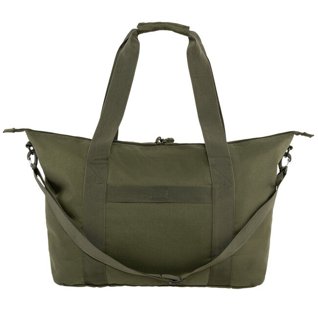 Mil-Tec Tactical Weekender putna torba, OD green
