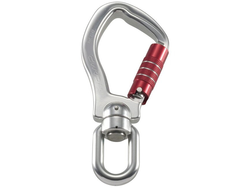 CAMP Cable Adjuster podesivo uže za pozicioniranje 3 2149,5 m