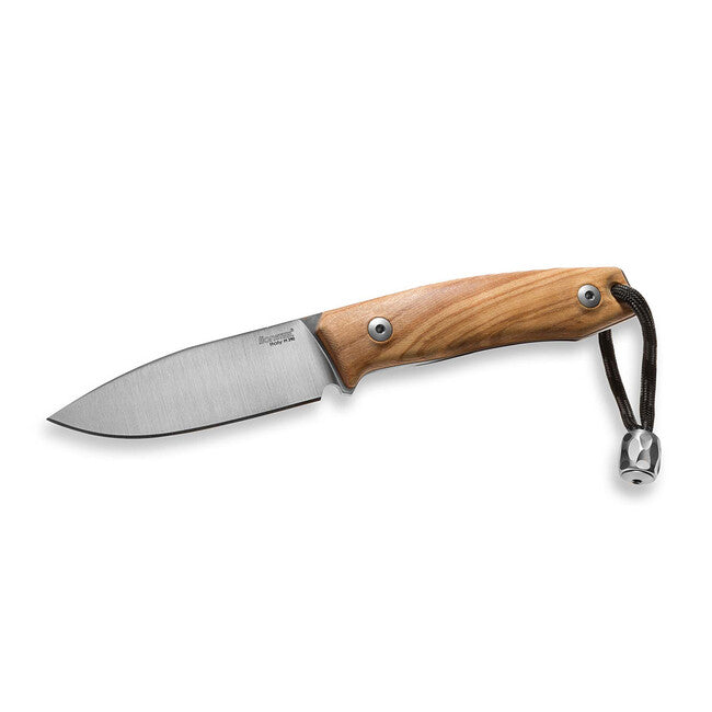 Lionsteel M1 UL vrlo praktična