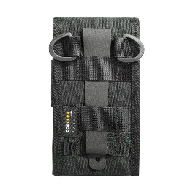 Tasmanian Tiger Tactical XL futrola za telefon, crna