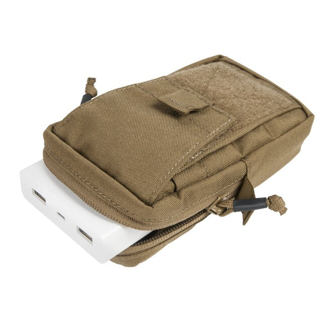 Helikon-Tex NAVTEL pojasna torbica, coyote
