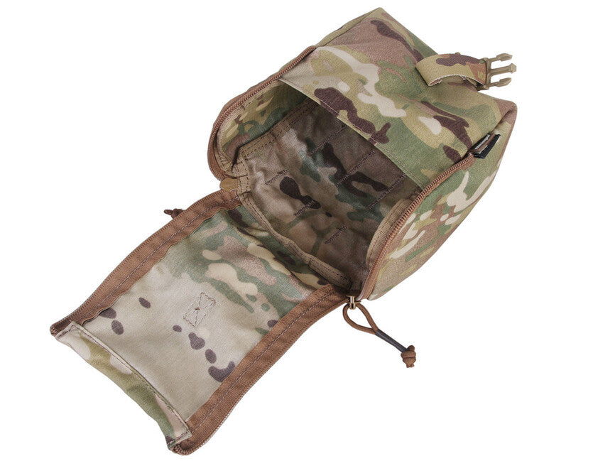 Emersongear CP Style GP multifunkcionalna futrola, MultiCam Arid