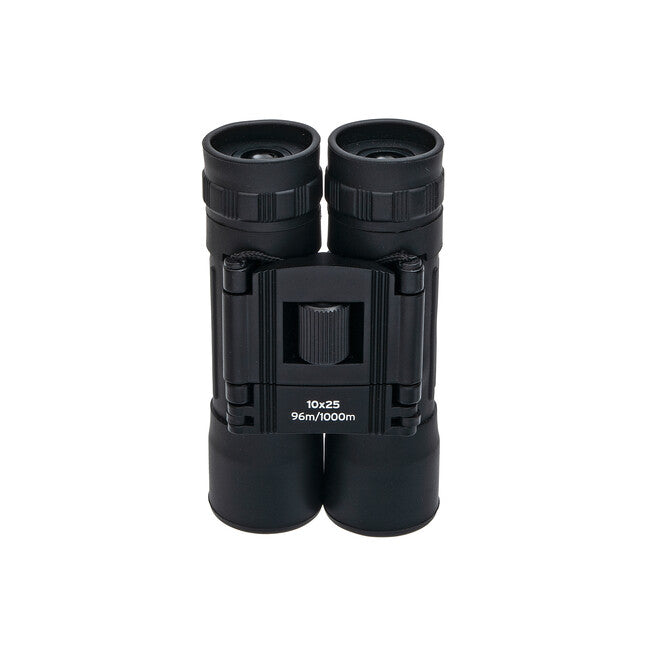 Origin Outdoors Tour View dalekozor 10 x 25, crni