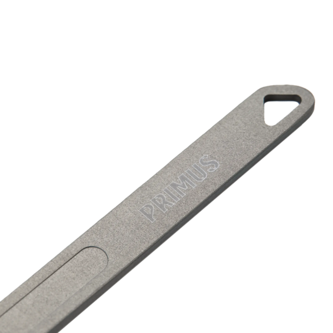 Primus Long Handle Spoon žlica s dugom ručkom