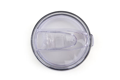 Origin Outdoors termošalica od nehrđajućeg čelika, 0,35 l, crna