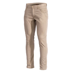 Pentagon Rogue Hero hlače, Khaki