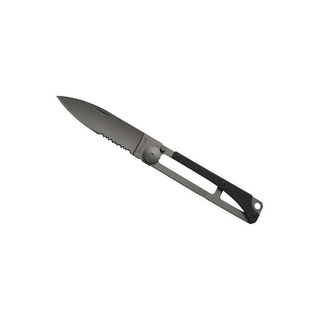 Baladeo Papagayo ECO321 džepni nož skinny G10