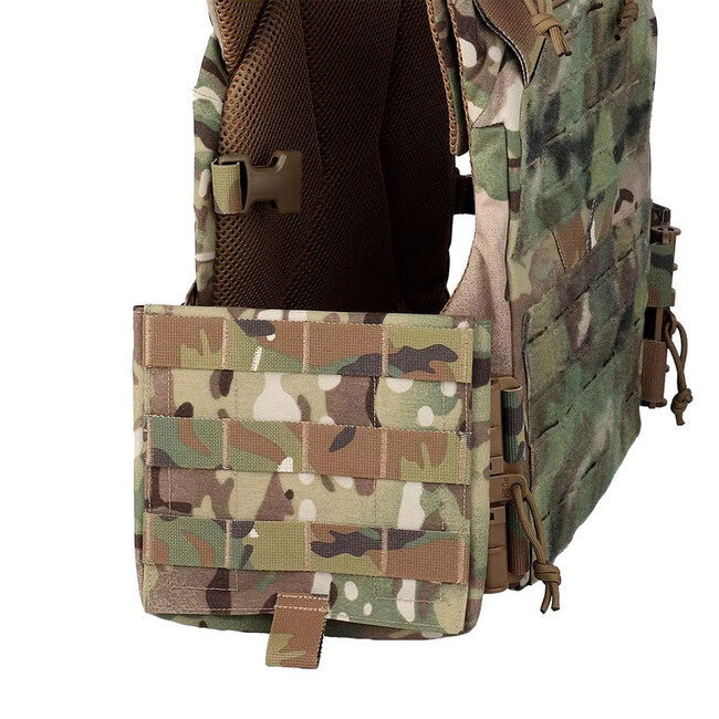 DRAGOWA Tactical Sentinel nosač ploča, CP