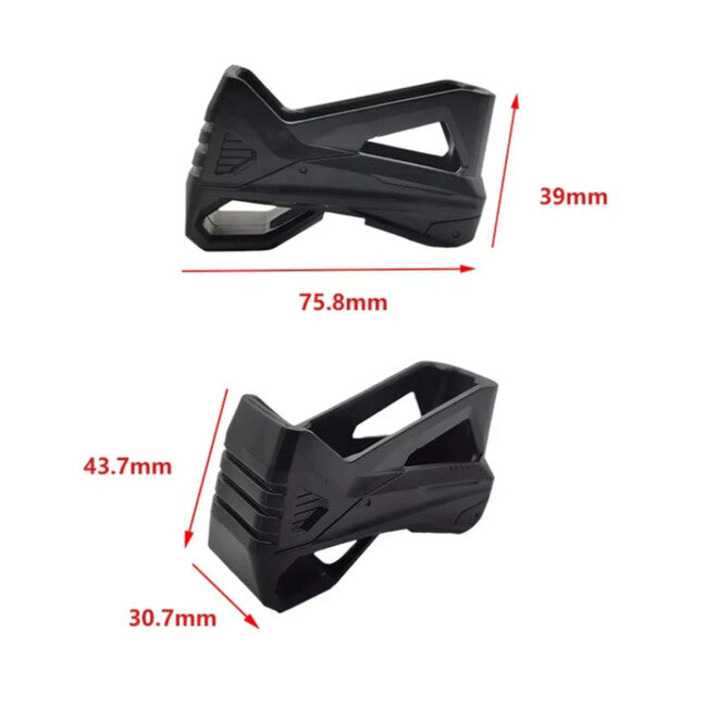 Leguon podnica okvira 5.56 mm, maslinasto zelena
