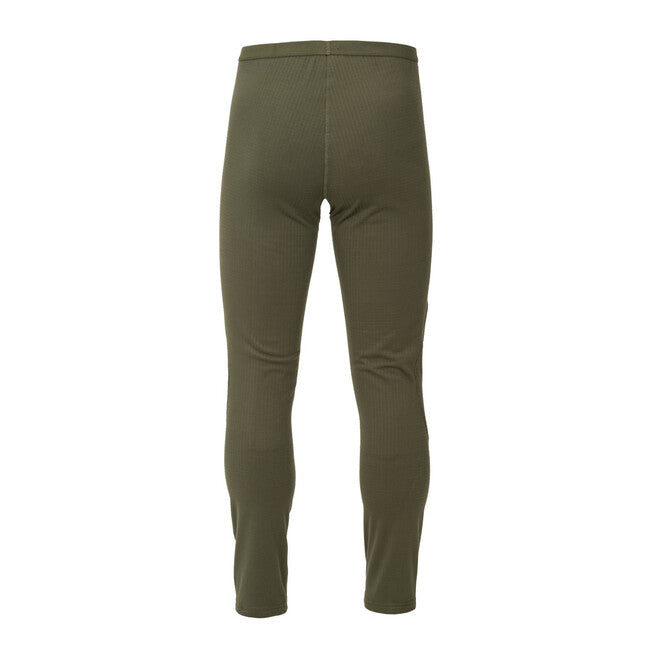 Helikon-Tex US LVL 2 donje rublje hlače, crne
