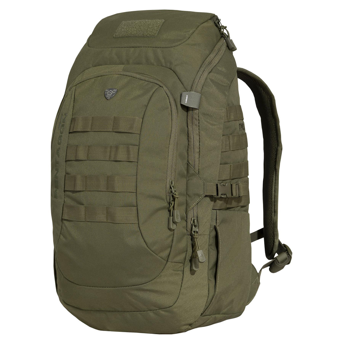 Pentagon Epos ruksak, olive green