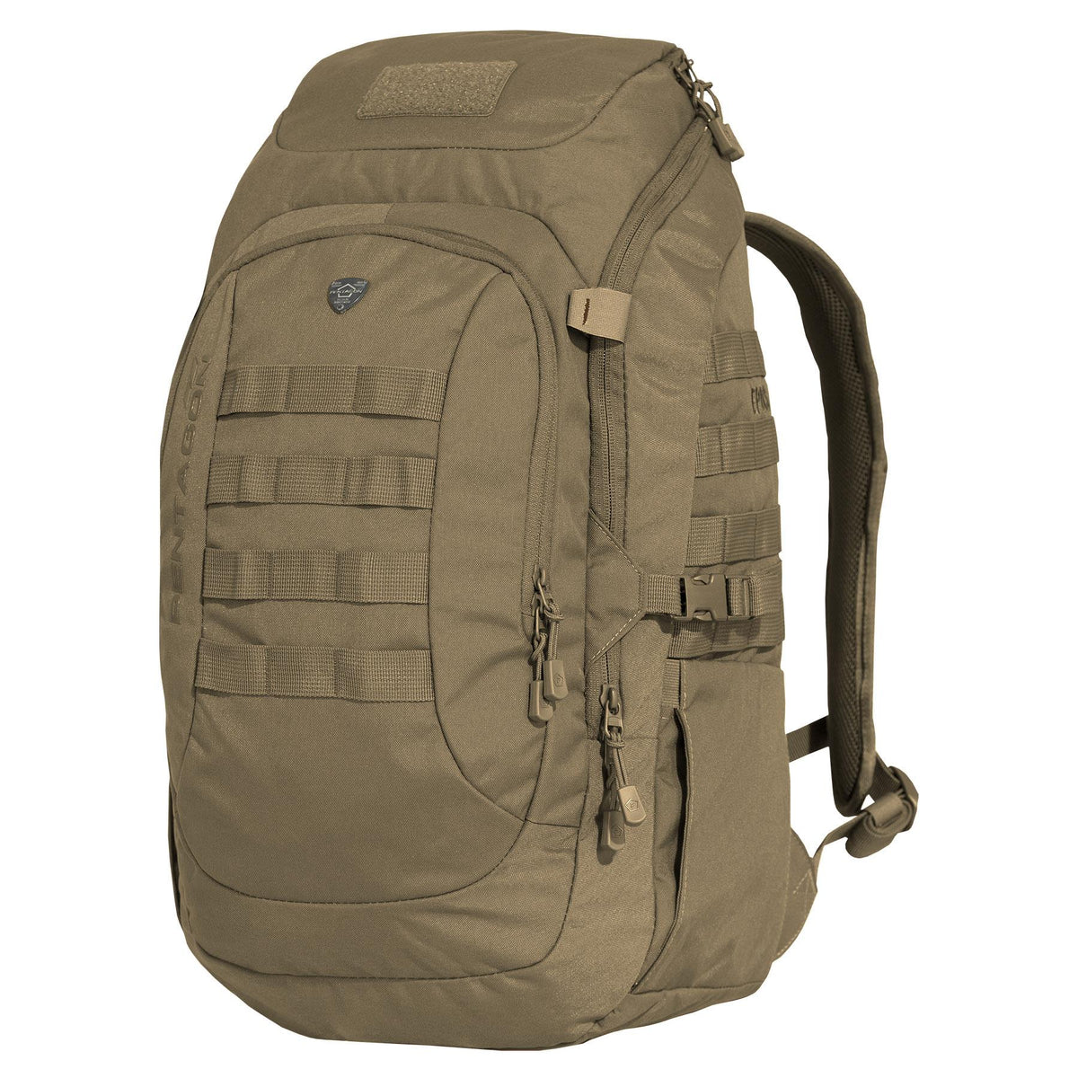 Pentagon Epos ruksak, Coyote