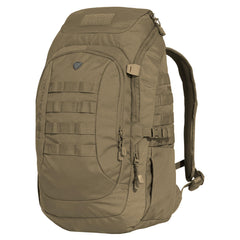 Pentagon Epos ruksak, Coyote