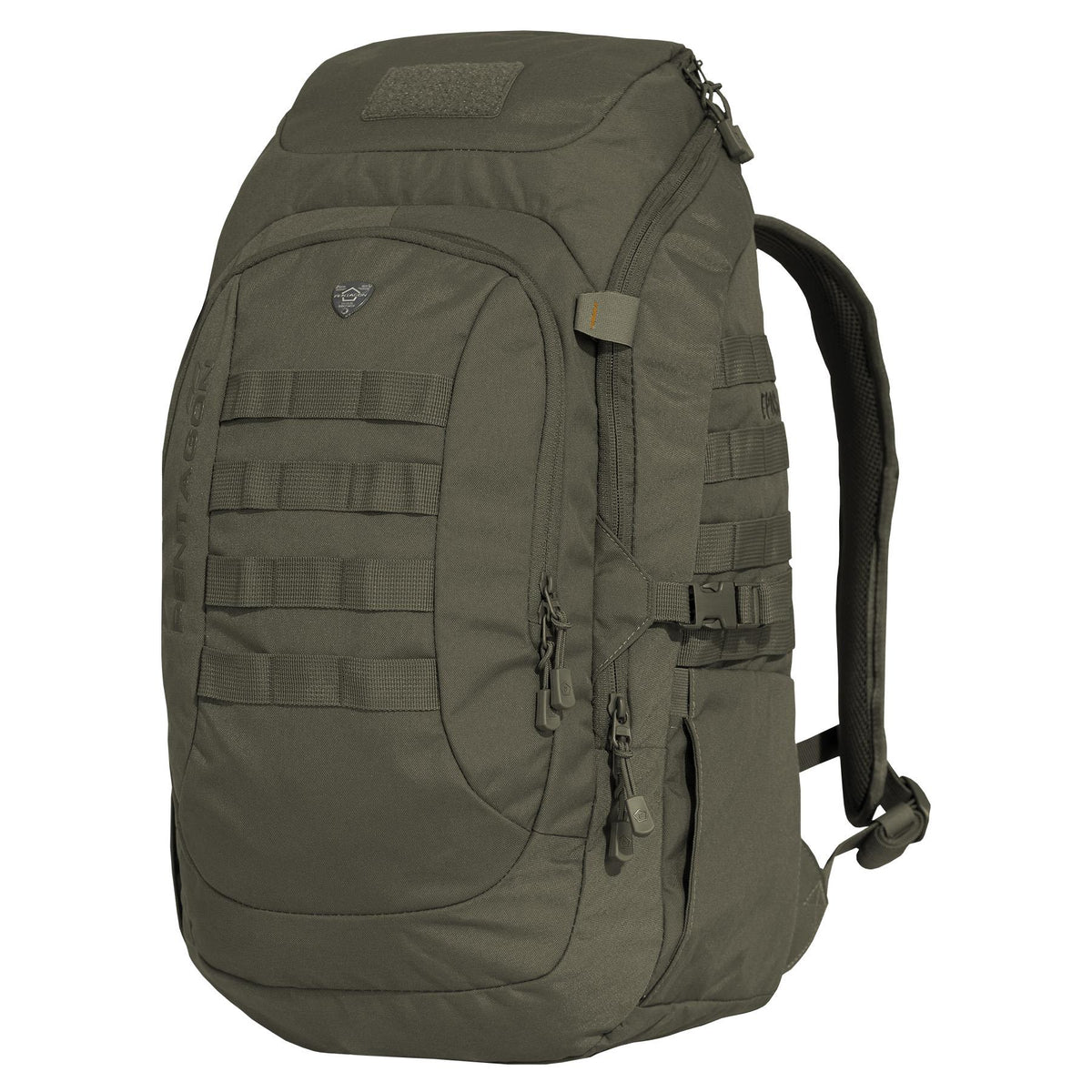 Pentagon Epos ruksak, RAL7013