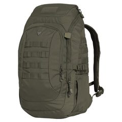 Pentagon Epos ruksak, RAL7013