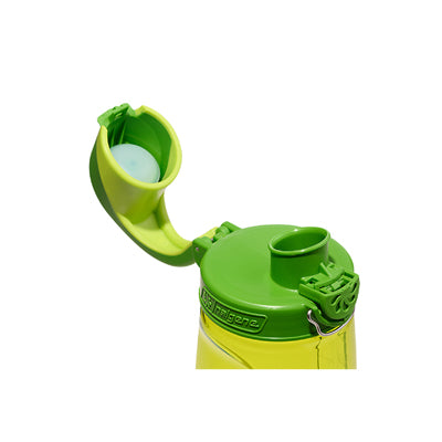 Nalgene OTF Sustain boca Sprout 0,65 L