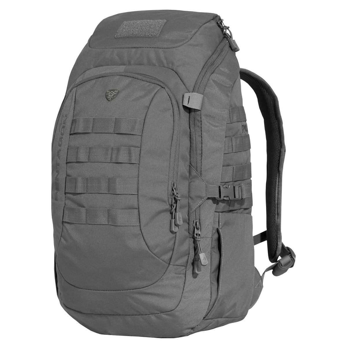 Pentagon Epos ruksak, wolf grey
