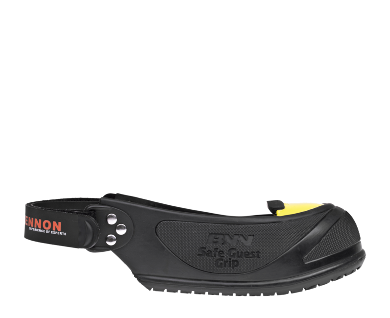 BENNON Safe guest grip navlake za obuću