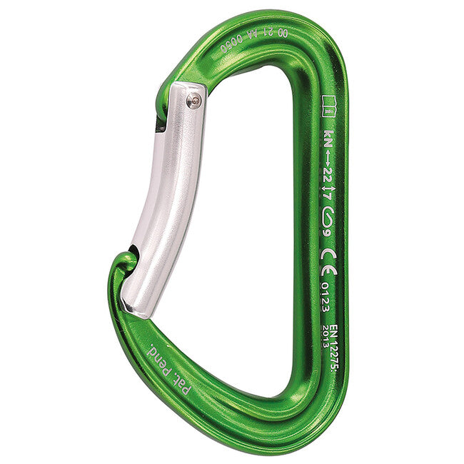 CAMP Photon Express ekspres KS 12 cm