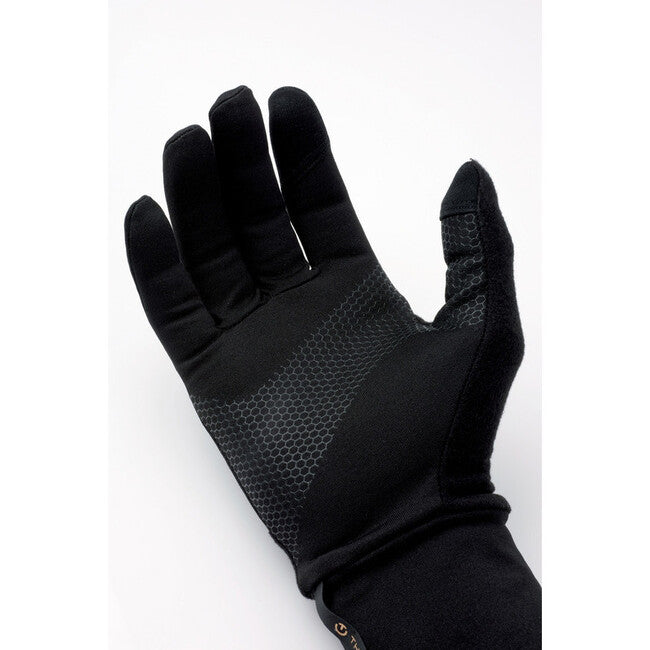 Therm-ic Active Light Tech rukavice