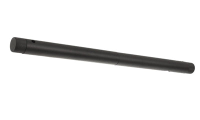 Origin Outdoors Compact sklopiva pila, 32 cm
