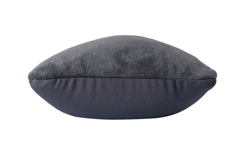 Origin Outdoors Neckpillow Microbeads 2 u 1 Square
