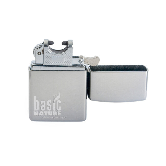BasicNature Arc USB upaljač